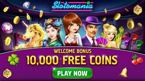 slotomania unlimited coins|slotomania unlimited coins apk.